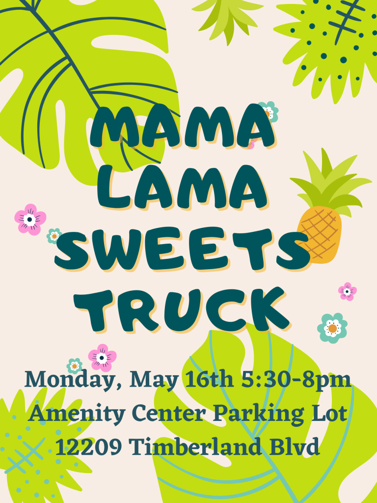 Mama Llama Food Truck (1)